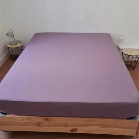 Appartement Hyper Centre Bordeaux Extérieur photo