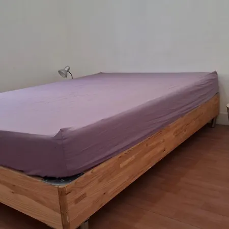 Appartement Hyper Centre Bordeaux Extérieur photo