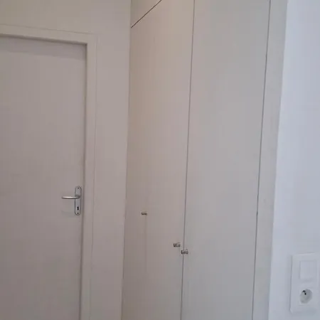 Appartement Hyper Centre Bordeaux Extérieur photo