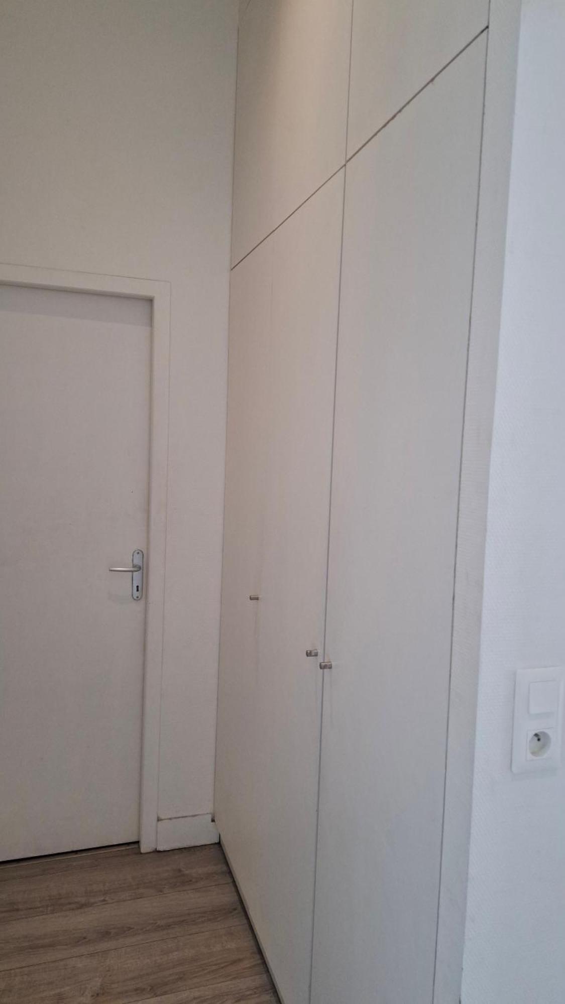 Hyper Centre Appartement